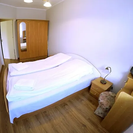Sopot Apartment * Сопот