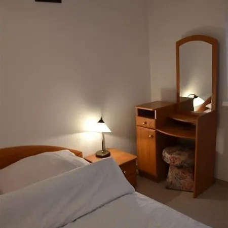 Sopot Apartment Zoppot