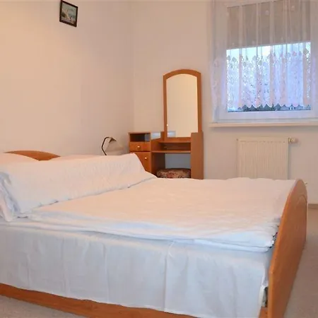 Sopot Apartment * Zoppot